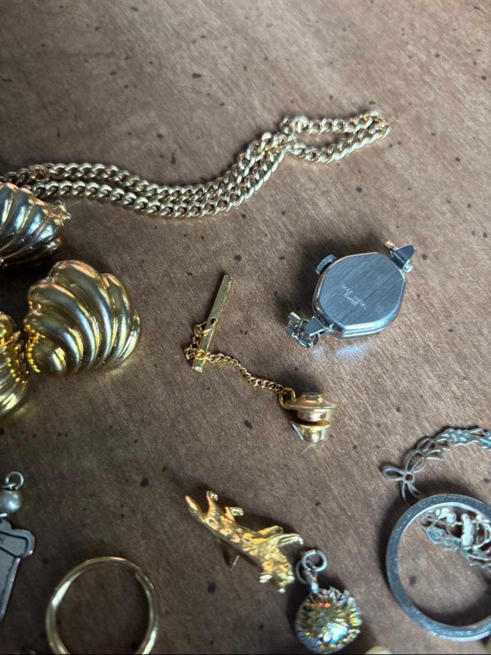 Jewelry Bundle - Picture 7 of 7